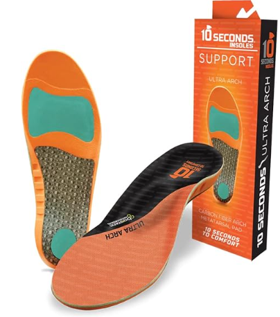 Screenshot 2025 05 10 135042 arch support