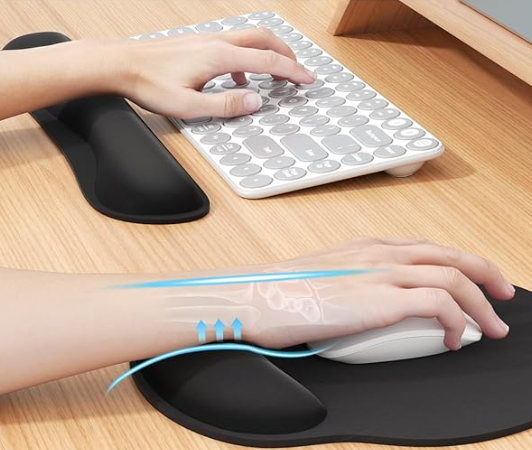 Screenshot 2025 05 10 170332 WRIST SUPPORT